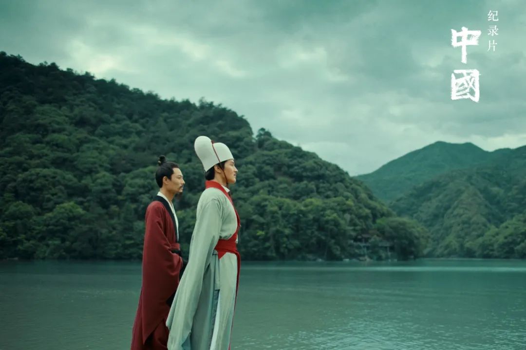 伪记录名场面拆解
