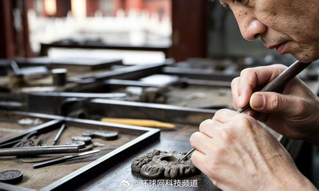 限定视角口碑新片